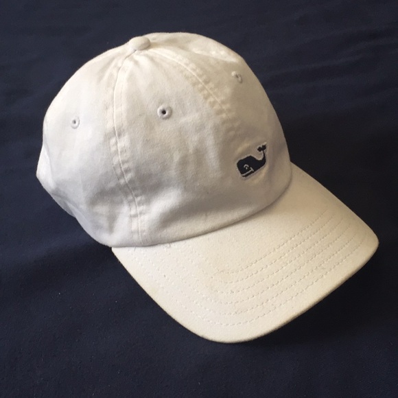 Vineyard Vines Hat - Picture 2 of 5